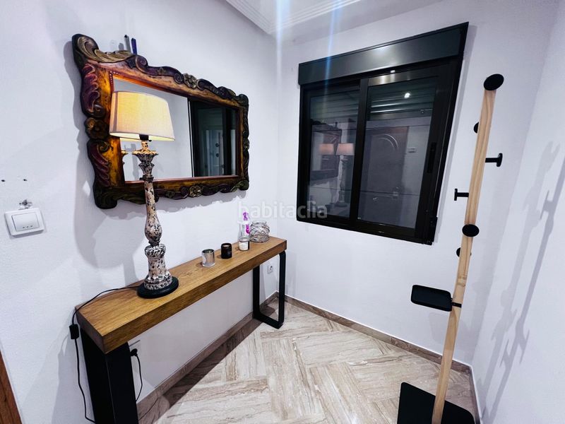 Foto d2a00142-6bda-4903-a1fa-6704b17c42d0. Piso amplio piso en venta en Centro de elche en Centro Elche / Elx