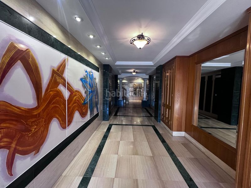 Foto dc407801-4461-4ad8-8633-203fc5fc09c8. Piso amplio piso en venta en Centro de elche en Centro Elche / Elx