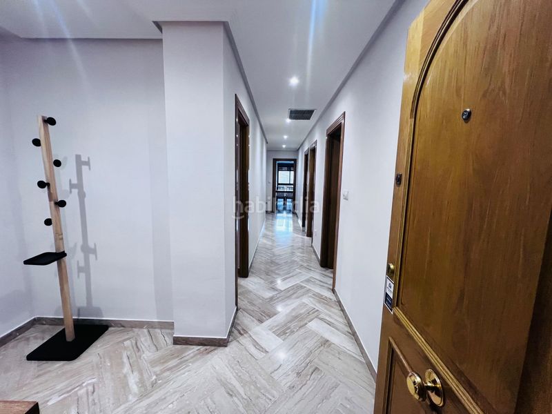 Foto f7d92257-a161-46bc-9977-922e50b7c96a. Piso amplio piso en venta en Centro de elche en Centro Elche / Elx