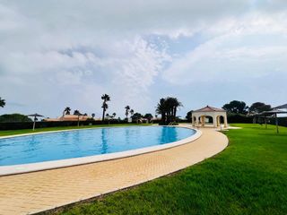 Casa adossada a Gran Vista-Olivo de Oro