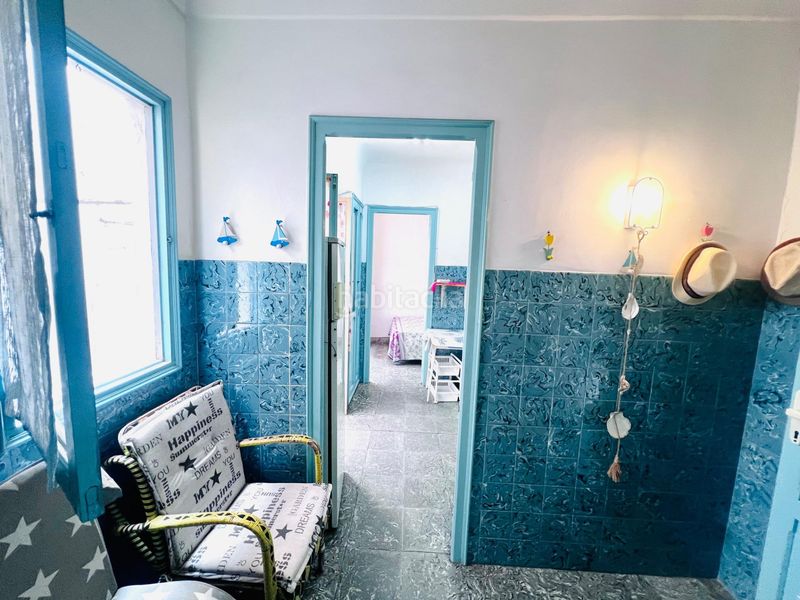 Foto 05093072-5743-4657-85c2-a0c391a96954. Edificio oportunidad única de inversión edificio para reformar en Santa Pola