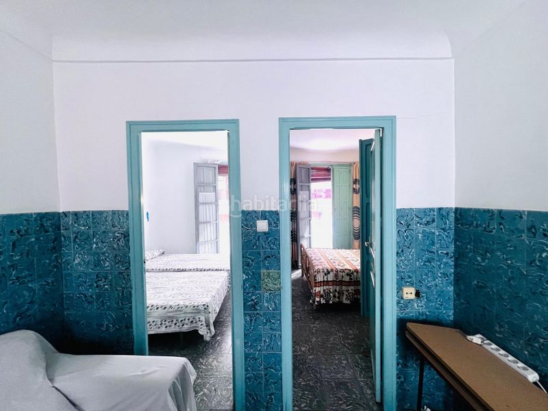 Foto 1cec0deb-3be7-4fa7-b0a0-82e2adc5f209. Edificio oportunidad única de inversión edificio para reformar en Santa Pola