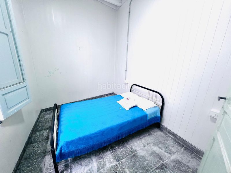 Foto 297b2f65-8d1a-4380-b044-9302460be897. Edificio oportunidad única de inversión edificio para reformar en Santa Pola