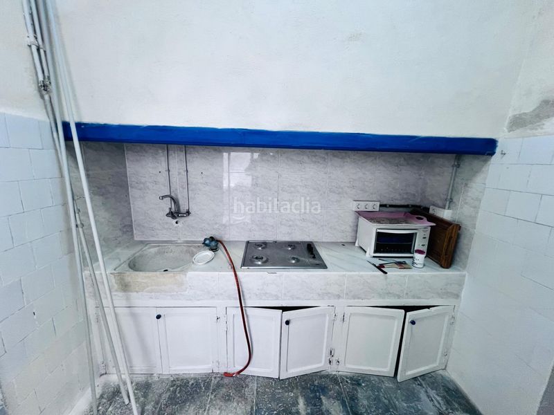 Foto 3682cf35-75cb-42a4-a7d6-158160ae7c95. Edificio oportunidad única de inversión edificio para reformar en Santa Pola