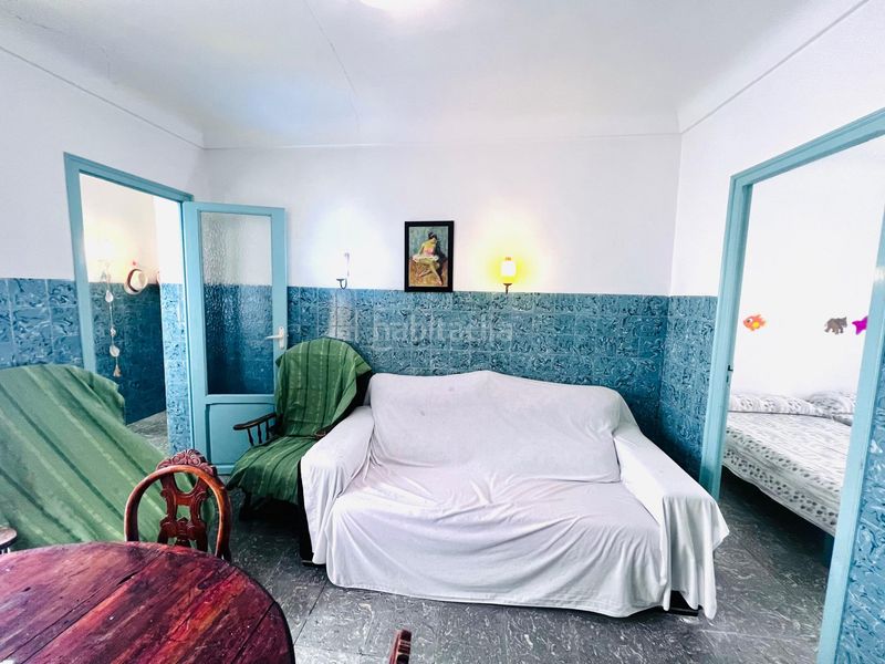 Foto 4b7e30dc-c9d9-45e2-b00f-0f5ff330eec1. Edificio oportunidad única de inversión edificio para reformar en Santa Pola