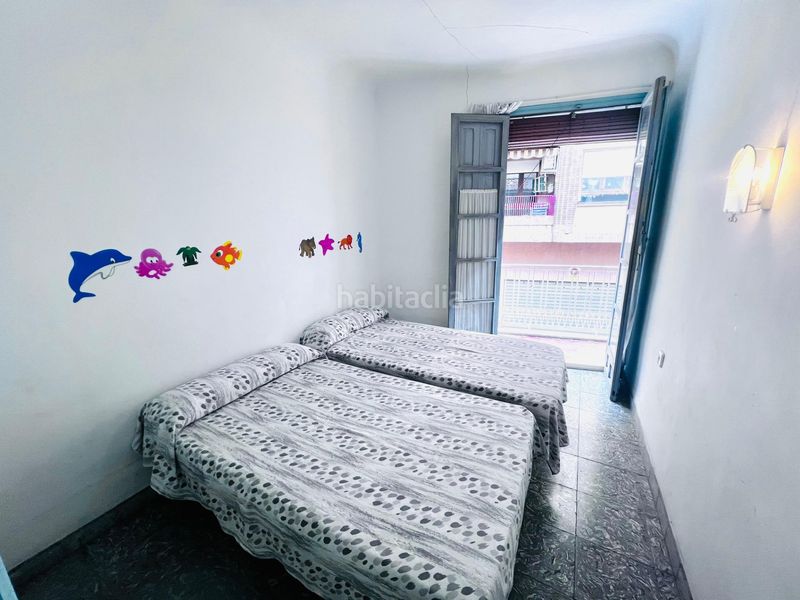 Foto 76dd3009-6798-4773-840e-092ec252a383. Edificio oportunidad única de inversión edificio para reformar en Santa Pola