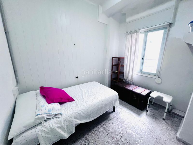 Foto 9809f853-eff3-4e23-a872-438bb49ece79. Edificio oportunidad única de inversión edificio para reformar en Santa Pola