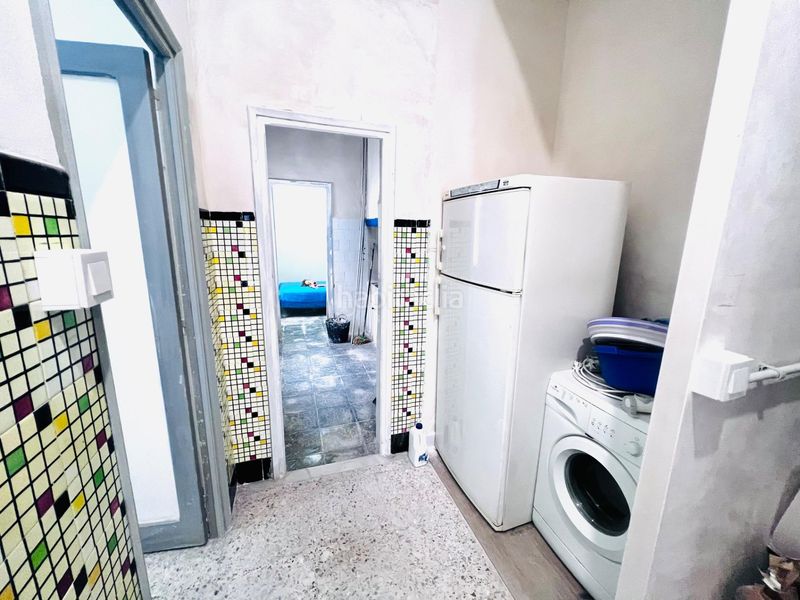 Foto a1a14052-2a69-41dd-84bb-11416ce84352. Edificio in Playa Levante Santa Pola