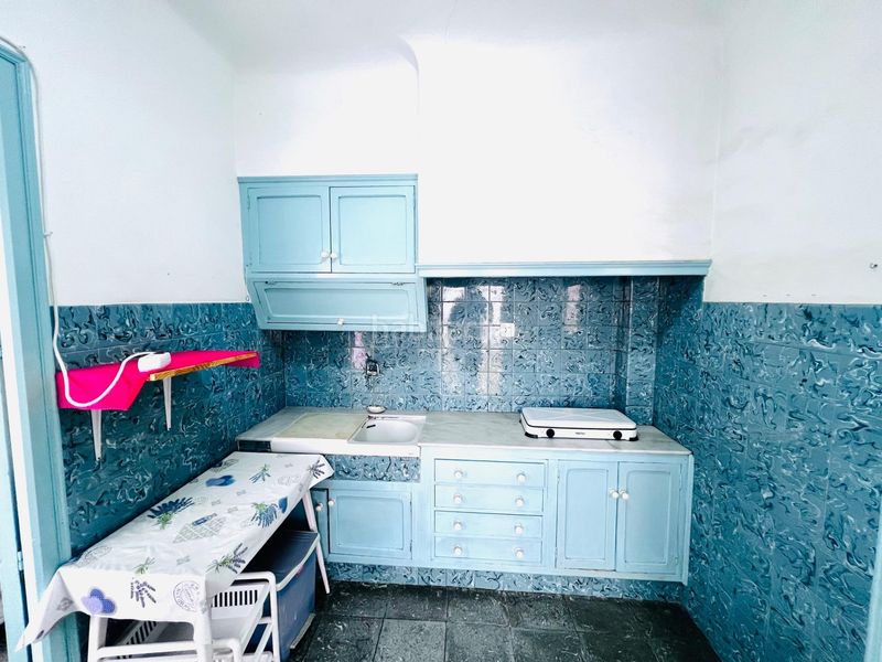 Foto b8da031a-c906-42f9-bb21-77a413b2f8de. Edificio oportunidad única de inversión edificio para reformar en Santa Pola