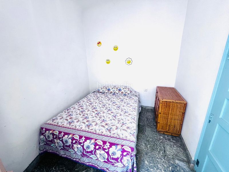 Foto bb920156-abff-47d9-8bb1-965b4bf8e8d4. Edificio oportunidad única de inversión edificio para reformar en Santa Pola