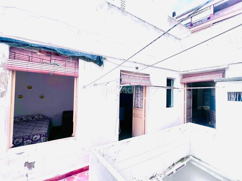 Foto da7fd13e-9a95-4146-a611-37f1c6e97c64. Edificio oportunidad única de inversión edificio para reformar en Santa Pola