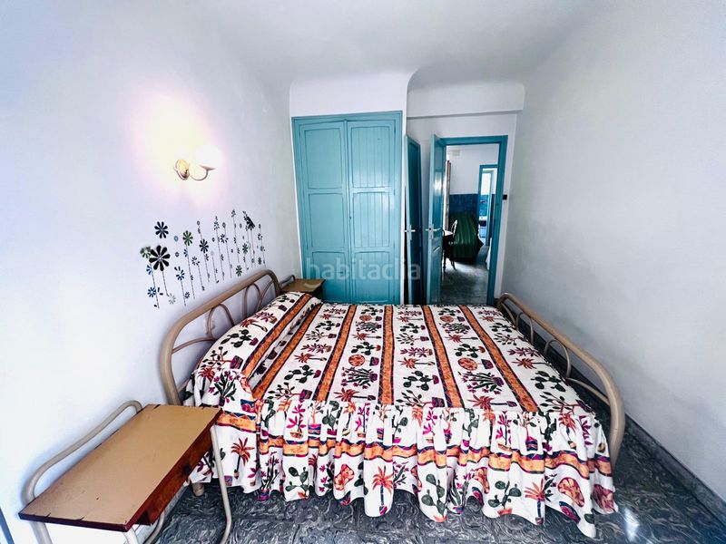 Foto de498f5d-f2e8-4178-a543-13669c91744d. Edificio oportunidad única de inversión edificio para reformar en Santa Pola