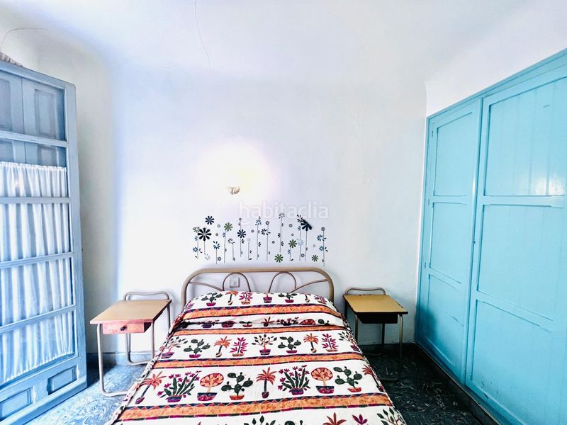 Foto e7efe913-7be0-4692-9932-43e44ad3ef16. Edificio oportunidad única de inversión edificio para reformar en Santa Pola