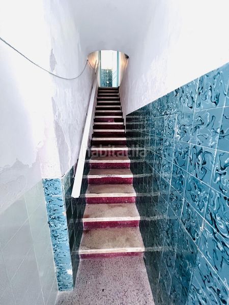 Foto eaeb0536-d5e2-47f4-b507-3a4c74fbcf68. Edificio oportunidad única de inversión edificio para reformar en Santa Pola