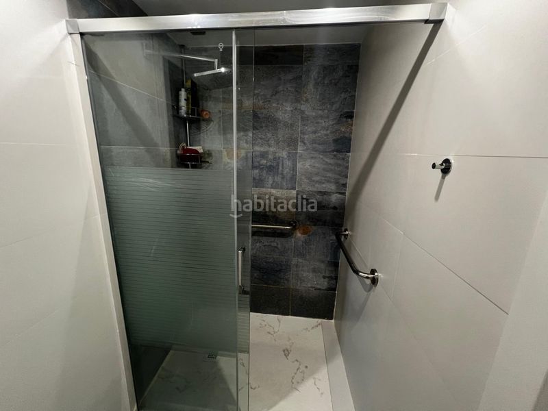 Foto 65d97c25-a267-477d-b7c0-9ba8c9e8a9e3. Xalet amb calefacció piscina a Las Bayas Elche / Elx