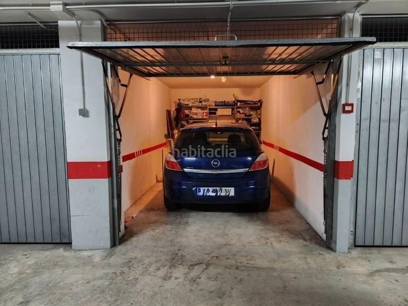 Foto 045b5b02-2b7a-4fac-b68b-8e606ab64dfb. Àtic amb aparcament a Gaspar Perelló Torrevieja