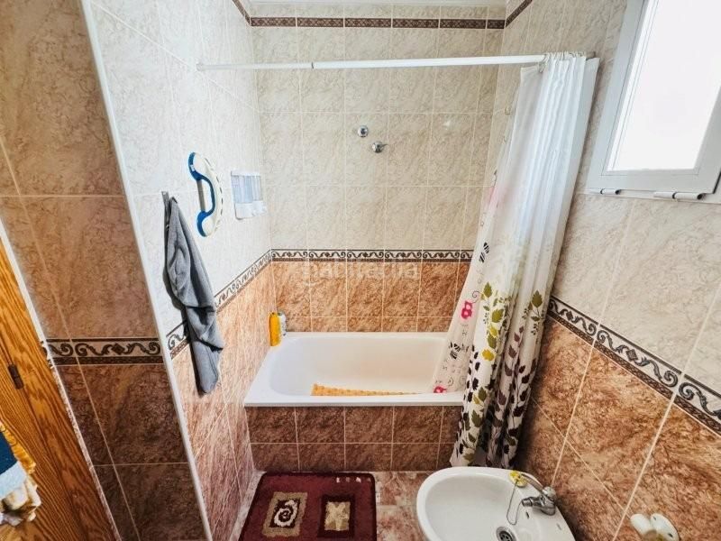 Foto 4c934c1f-6b7c-4ddf-a021-73a3f295d72e. Àtic amb aparcament a Gaspar Perelló Torrevieja