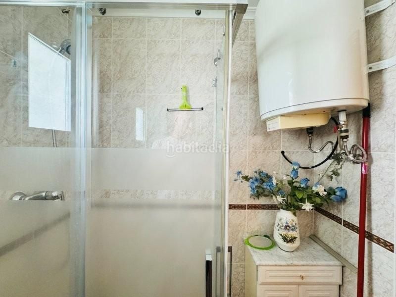 Foto 6bc399d4-2052-4d32-ac75-d7eb1dfd679a. Àtic amb aparcament a Gaspar Perelló Torrevieja