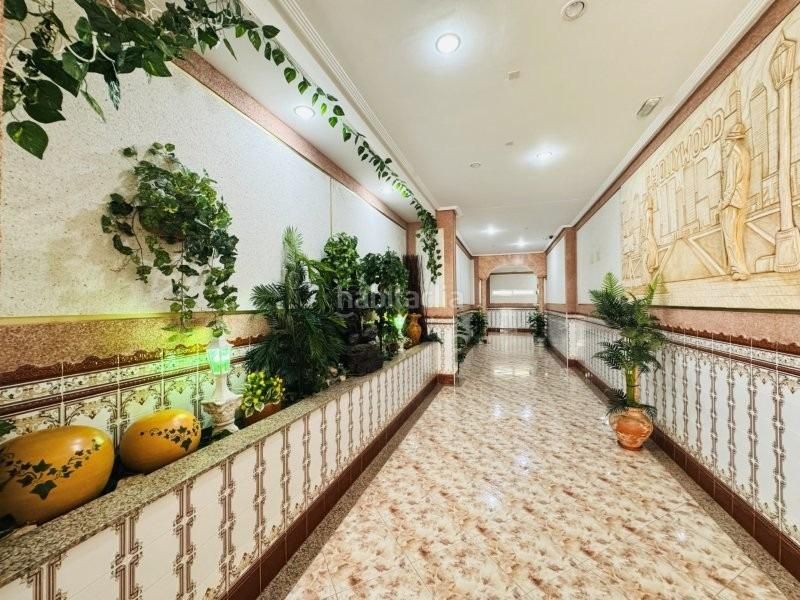 Foto 858dd9fc-9c1c-4565-a839-d9f93be21f1e. Àtic amb aparcament a Gaspar Perelló Torrevieja