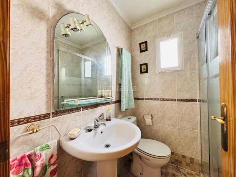 Foto 99ec17a9-5112-46d3-abf3-e2e562366f1b. Àtic amb aparcament a Gaspar Perelló Torrevieja