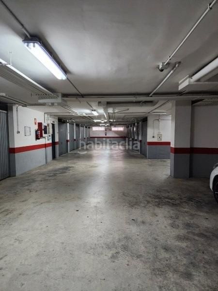 Foto cdd7f209-b159-4a23-945c-e922ec29ff12. Àtic amb aparcament a Gaspar Perelló Torrevieja