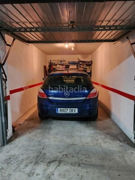 Foto e2239b74-a638-416b-8f87-30c7bc58a225. Àtic amb aparcament a Gaspar Perelló Torrevieja