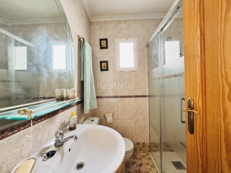 Foto e9074551-eaf9-415b-a980-dbb93a9801c0. Àtic amb aparcament a Gaspar Perelló Torrevieja