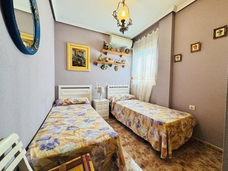 Foto fe96c1bf-bbab-4694-a5bf-97633f8a4da5. Àtic amb aparcament a Gaspar Perelló Torrevieja