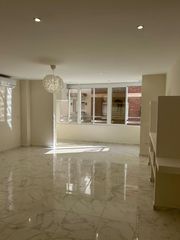 Apartment in Centro - Muelle Pesquero