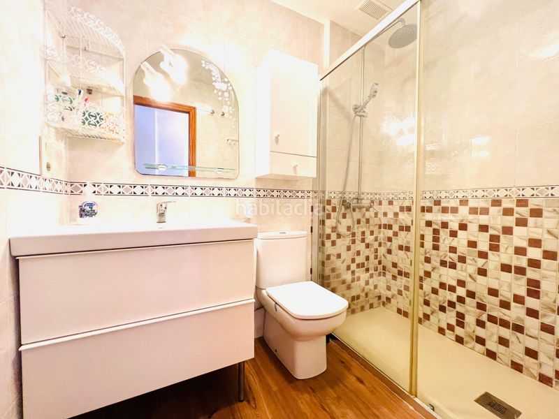Foto 7b744aa0-7383-405c-8034-08e891a218d3. Apartament amb aparcament piscina a Los Arenales del Sol Elche / Elx