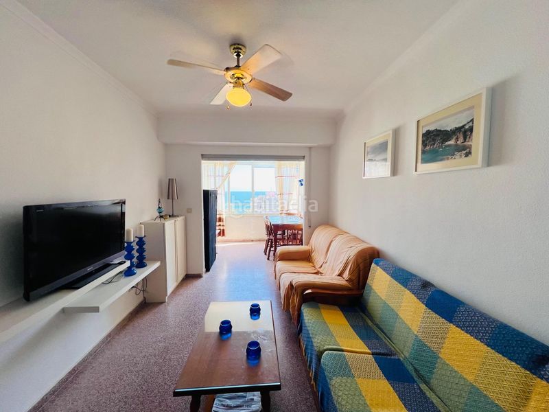 Foto 801b22f5-8484-4027-bbf7-ce2f5bd37be2. Apartament amb aparcament piscina a Los Arenales del Sol Elche / Elx