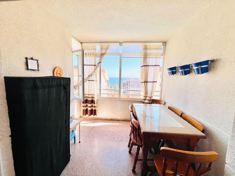 Foto 976056e2-3cec-4895-9ae1-22a733e34530. Apartament amb aparcament piscina a Los Arenales del Sol Elche / Elx