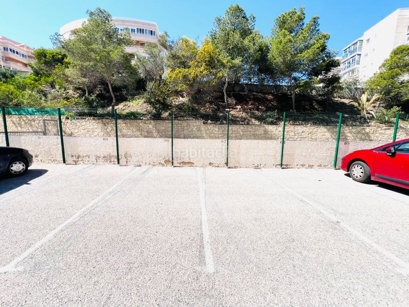 Foto 9f4c1e0c-52bf-4c5b-a08f-d30d352e5b6d. Apartament amb aparcament piscina a Los Arenales del Sol Elche / Elx