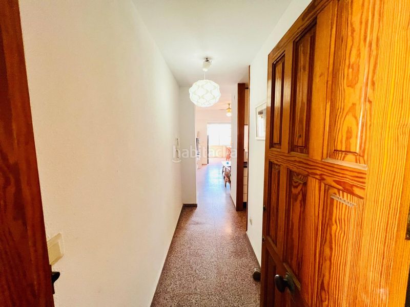 Foto e0aa082d-3c0d-4213-b554-72a24b3d0eda. Apartament amb aparcament piscina a Los Arenales del Sol Elche / Elx