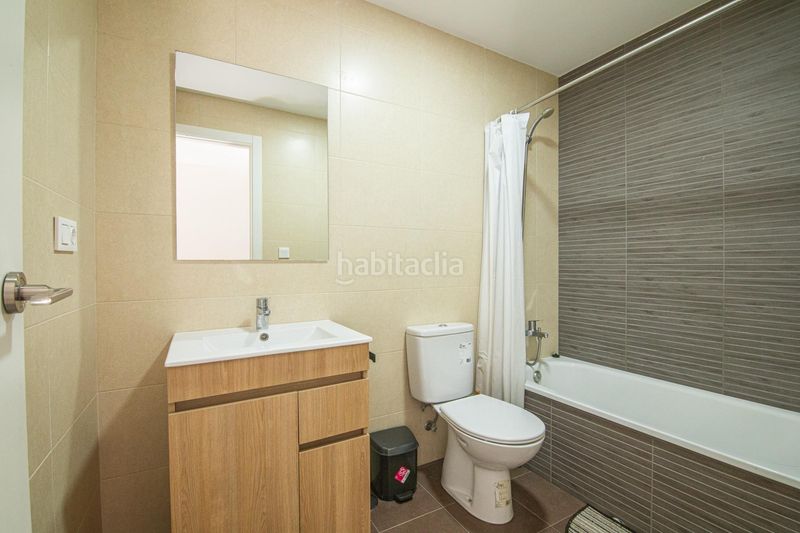 Foto 071ae906-d2b2-48e6-9128-28dfb68fe4c6. Pis a Altabix Elche / Elx