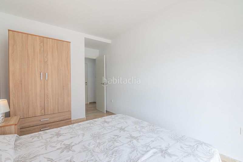 Foto 1cbbe1d1-7247-4120-8a63-9c0dc84df397. Pis a Altabix Elche / Elx