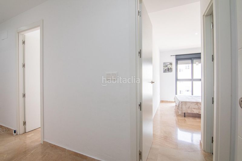 Foto 1e7acb03-a0ef-4f88-be8c-2d7712b1fc13. Pis a Altabix Elche / Elx