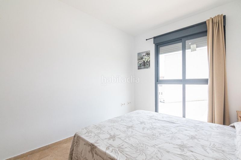 Foto 384503de-5eae-44f0-86f6-a75589c7d714. Pis a Altabix Elche / Elx