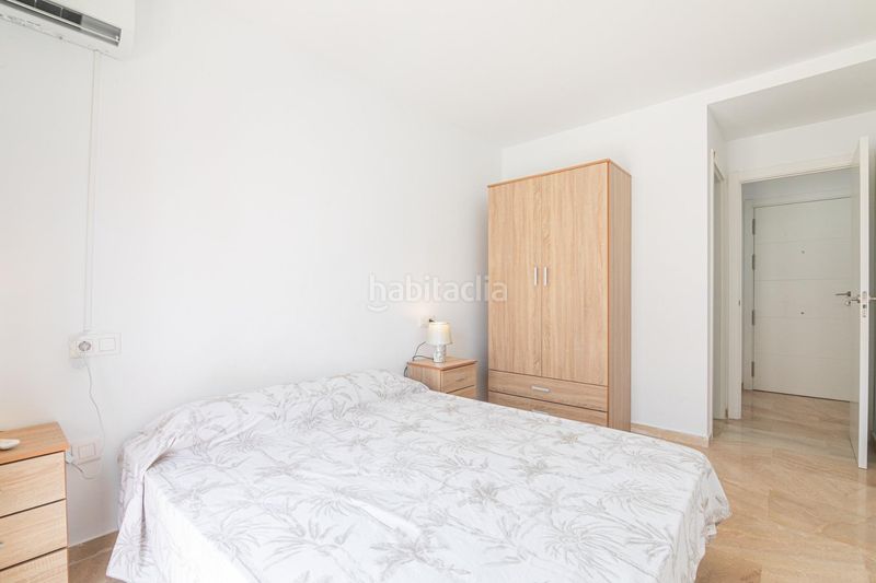 Foto 3c9e0404-db6c-4017-8501-15271750a5a1. Pis a Altabix Elche / Elx