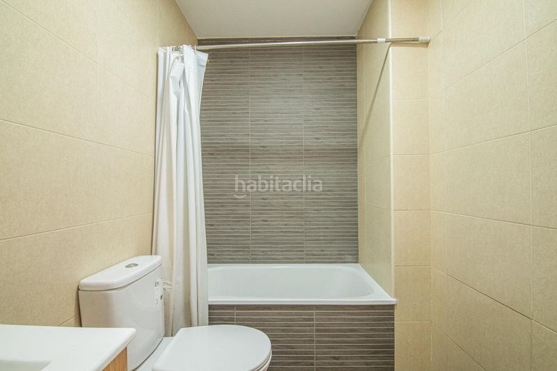 Foto 456aa4a0-f569-4eaa-bea0-67d20442644d. Pis a Altabix Elche / Elx