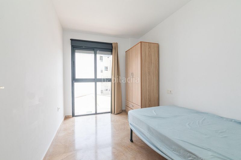 Foto 4ba271bd-328a-41da-b9ab-1892f8d5c6bf. Pis a Altabix Elche / Elx