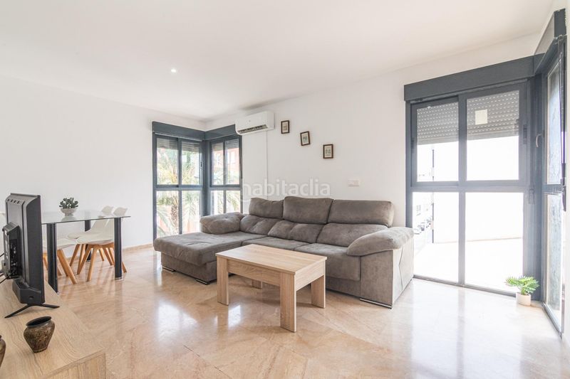 Foto 70fc5815-b8e9-4d69-ad99-0e09b09023b3. Pis a Altabix Elche / Elx