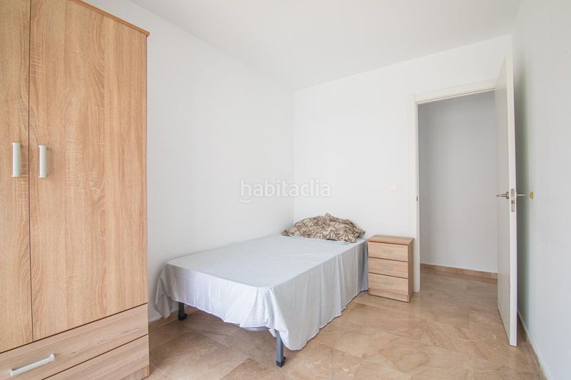 Foto 7878318b-0a4f-4843-aa61-030b6411b984. Pis a Altabix Elche / Elx