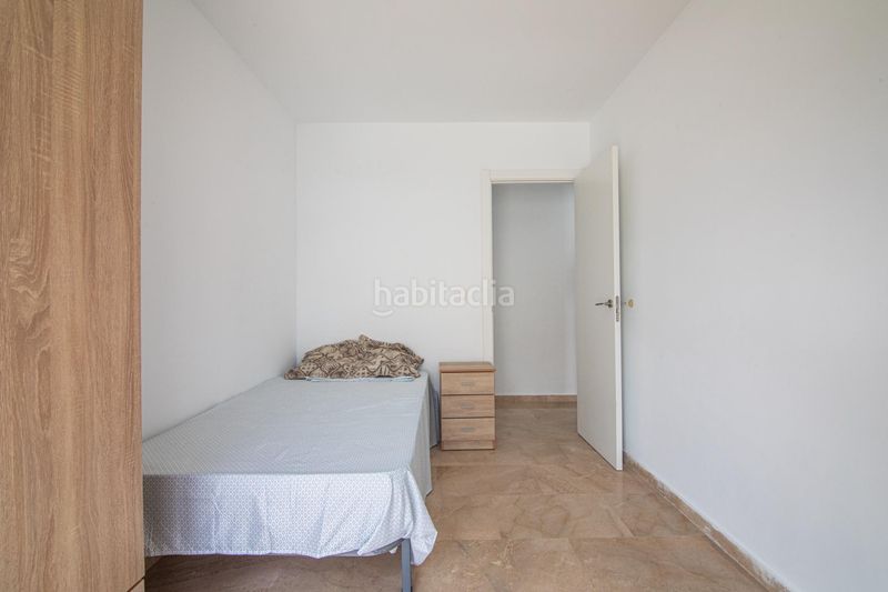 Foto 8e37bdf7-eef0-4098-9eed-6491f4f355c5. Pis a Altabix Elche / Elx