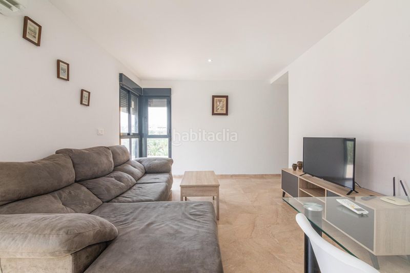 Foto 9c0280b5-ab7f-4270-9eb5-7ff5e8cd44cf. Pis a Altabix Elche / Elx