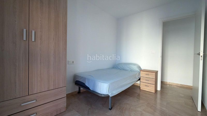 Foto 057259d9-4e96-413e-8cc4-766829c64b2d. Pis a Altabix Elche / Elx