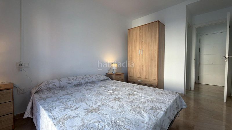 Foto 16a991ae-cba9-4be2-b7ba-57cf3524dc37. Pis a Altabix Elche / Elx