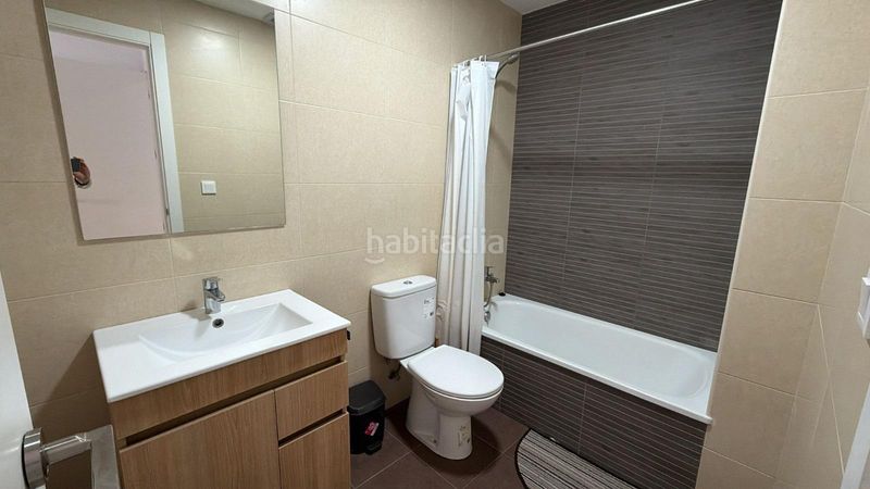 Foto 2dafa29a-2ec5-4b5e-8610-a047e7d976d5. Pis a Altabix Elche / Elx