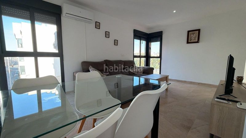 Foto 408ab9a3-63fd-478c-961b-e92a28bd1828. Pis a Altabix Elche / Elx