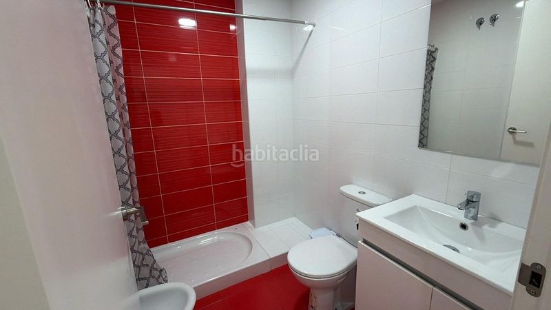 Foto 43d5c7e0-820f-47ac-817c-ce22b614cce4. Pis a Altabix Elche / Elx